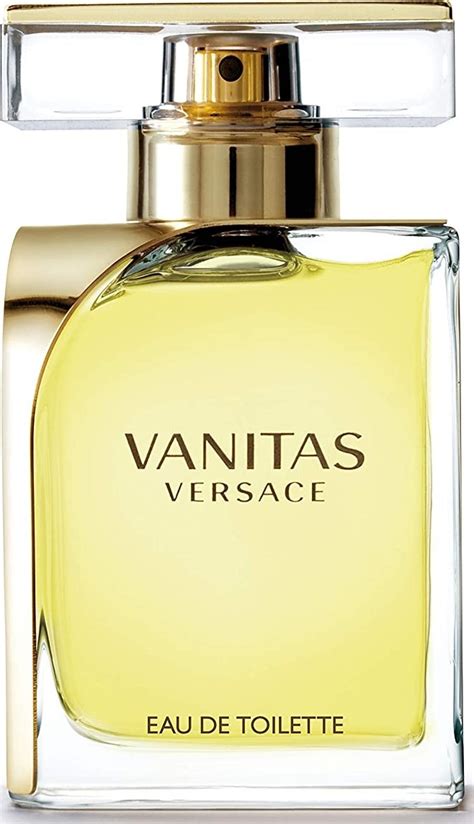 versace vanitas price in dubai|Versace vanitas price.